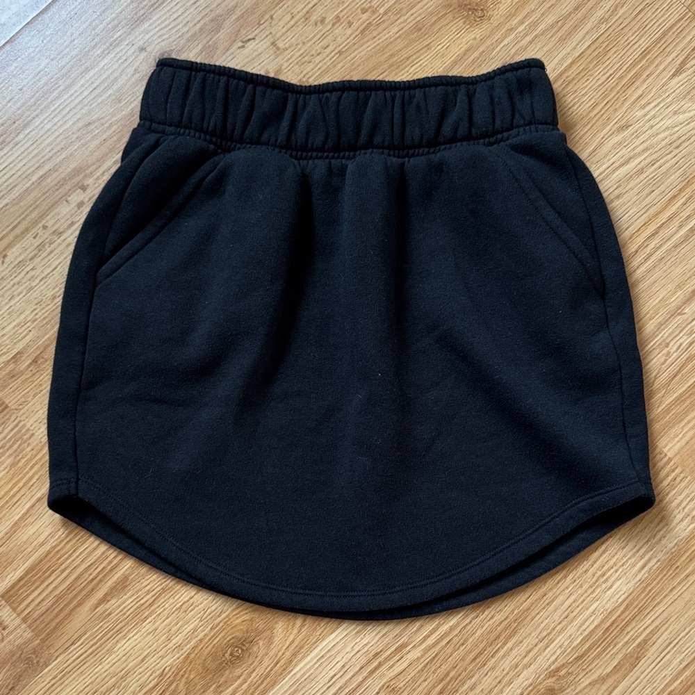 Wild Fable Mini Skirt - Size XS